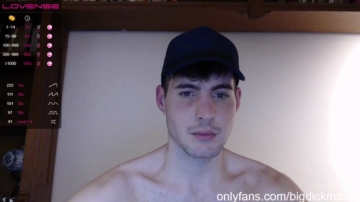 Bigdick_Masc  23-07-2021